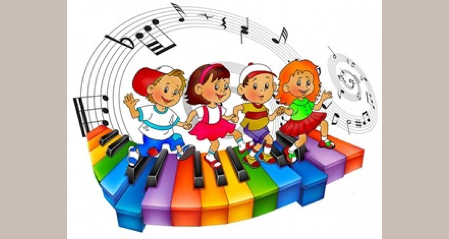 Музыкальные игры на юбилей с музыкальными нарезками. Музыкальное занятие в ДОУ. Музыкальные картинки для детей. Дети на музыкальном занятии в детском саду. Картинки на музыкальную тему для детей.